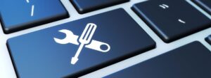 Troubleshooting Web Application Automation | Cloudstack
