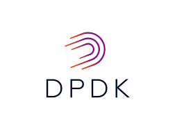 DPDK Logo | CloudStack