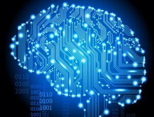 Machine Brain | CloudStack