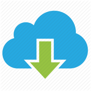 Direct Download png | CloudStack Feature First Look