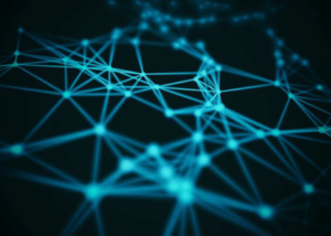 Network Image - CloudStack Feature First Look