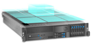 VM Example - CloudStack
