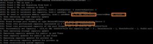 Human readable byte sizes - Display.Human.Readable.Sizes - Cod