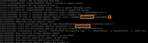 Human readable byte sizes - Display.Human.Readable.Sizes