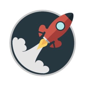 Support for XCP-ng 8.x - CloudStack Feature First Look