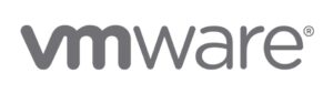 VMWare logo