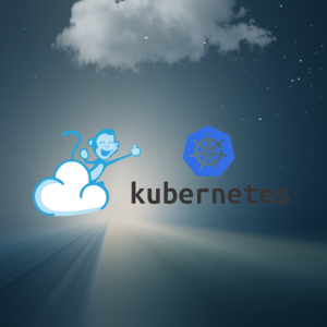 CloudStack and Kubernetes Integration