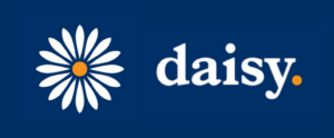 Daisy Group Logo - CloudStack