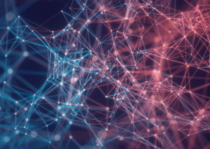 VR in Shared Networks on CloudStack