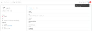 VMware Migration Improvements 2