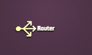 Virtual Router IP on CloudStack