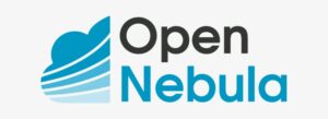 OpenNebula Logo