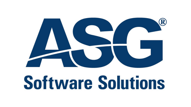 ASG