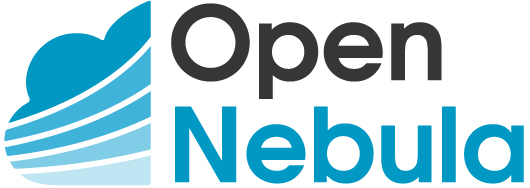 OpenNebula Logo 
