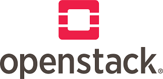 OpenStack Logo