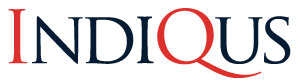 Indiqus Logo