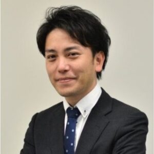 Hiroyuki Kijima - KDDI Corporation