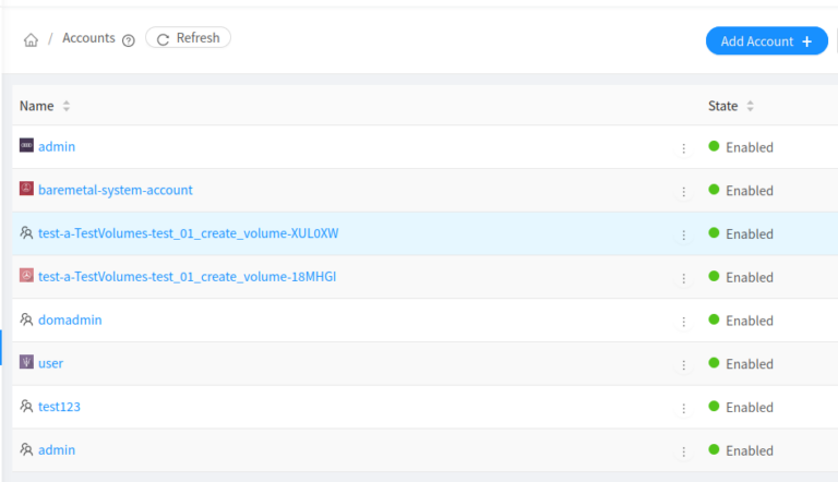 Support for Custom Resource Icons in CloudStack | CloudStack Feature ...