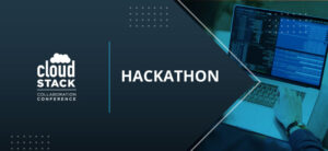 CCC Hackathon