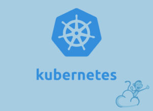 CloudStack and Kubernetes Integration