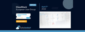 CSEUG-Event-WP