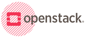 OpenStack Logo Comparison