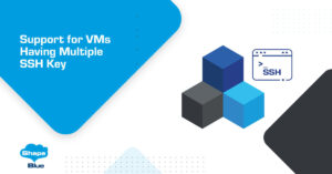 Virtual Machines