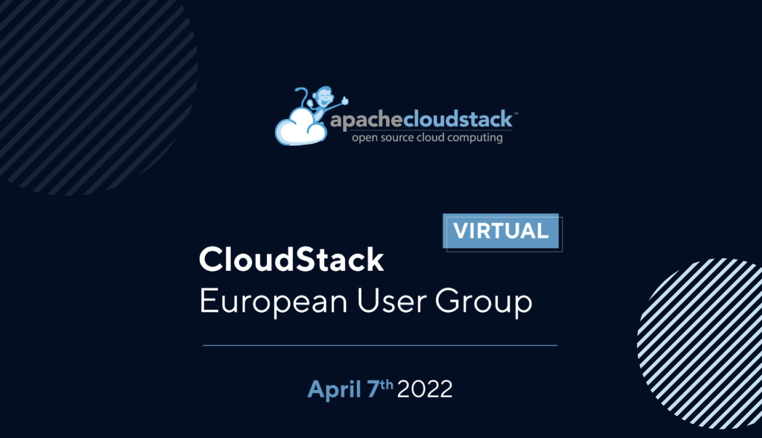 CloudStack
