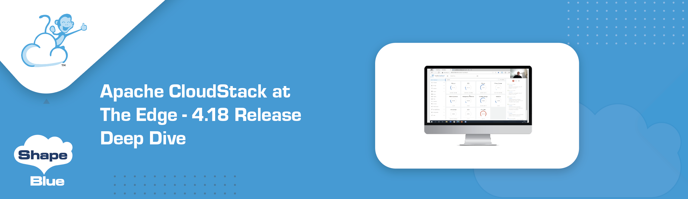 4.18 webinar banner 2