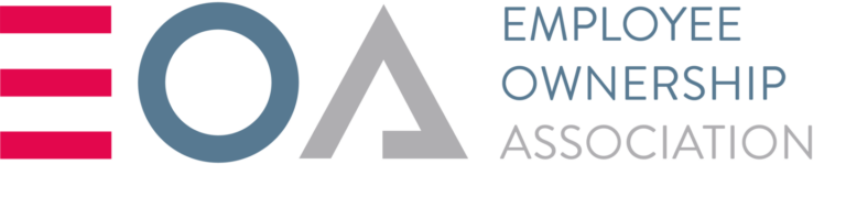 CloudStack vs. OpenStack Comparison - What you need to know before ...