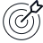 target icon