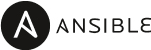 ansible