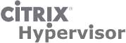 citrix