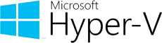 hyperv
