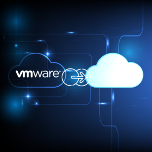 CloudStack and KVM-based Cloud vs. VMware vCloud
