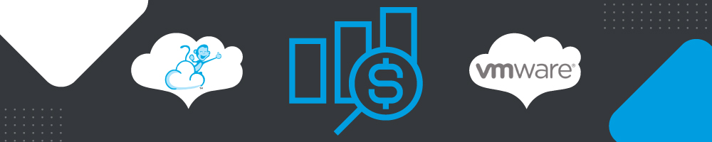 VMware and Apache CloudStack Cost Comparison