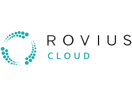 Accelerite Cloud Platform (Rovius)