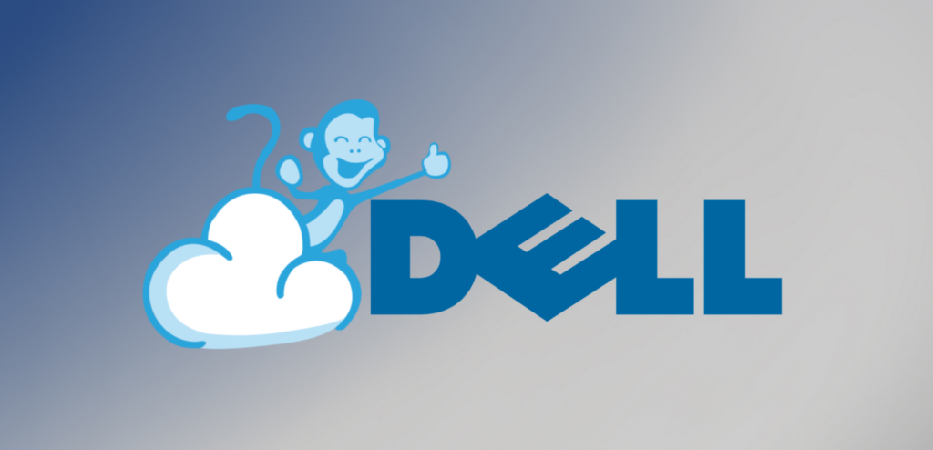 storage plugin for DELL