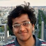 Vishesh Jindal