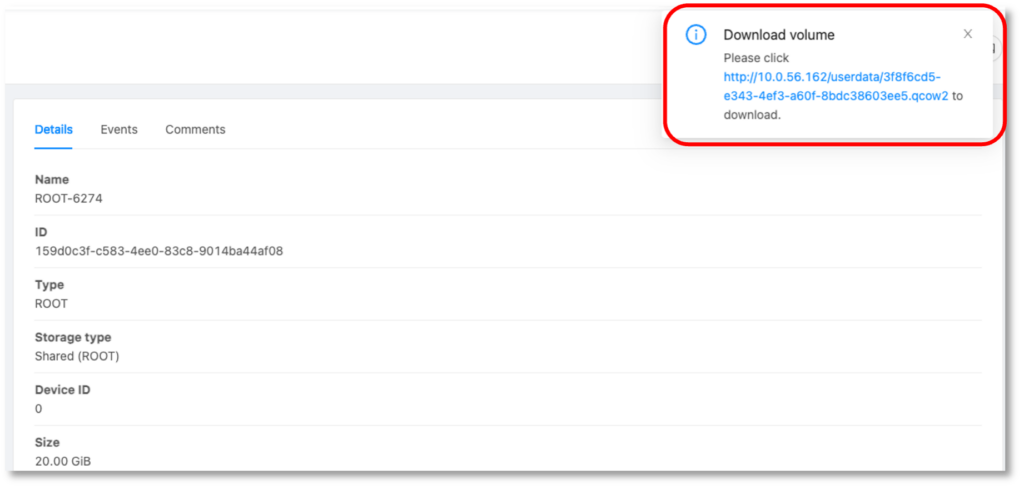 VNF Appliance Integration | CloudStack Feature Deep Dive - ShapeBlue