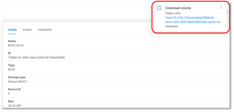 VNF Appliance Integration | CloudStack Feature Deep Dive - ShapeBlue