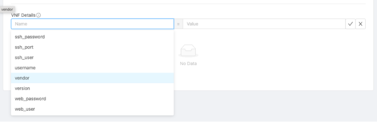 VNF Appliance Integration | CloudStack Feature Deep Dive - ShapeBlue