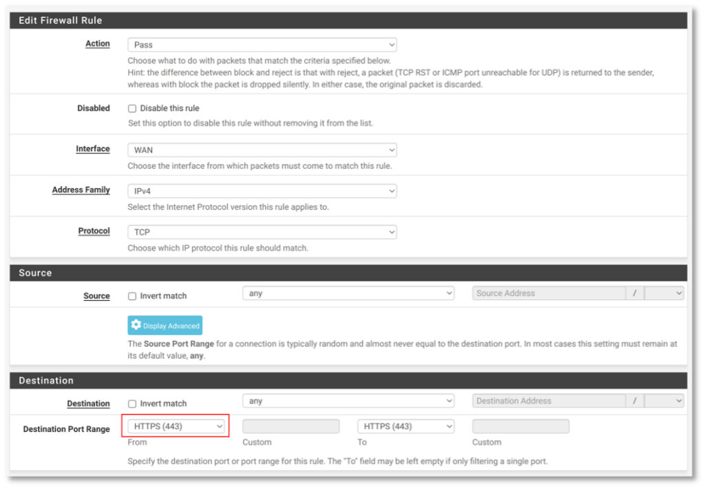 VNF Appliance Integration | CloudStack Feature Deep Dive - ShapeBlue
