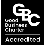 good business charter