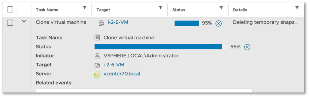CloudStack VMware to KVM Migration Tool | CloudStack Feature Deep Dive ...