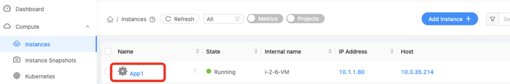 CloudStack VMware to KVM Migration Tool | CloudStack Feature Deep Dive ...