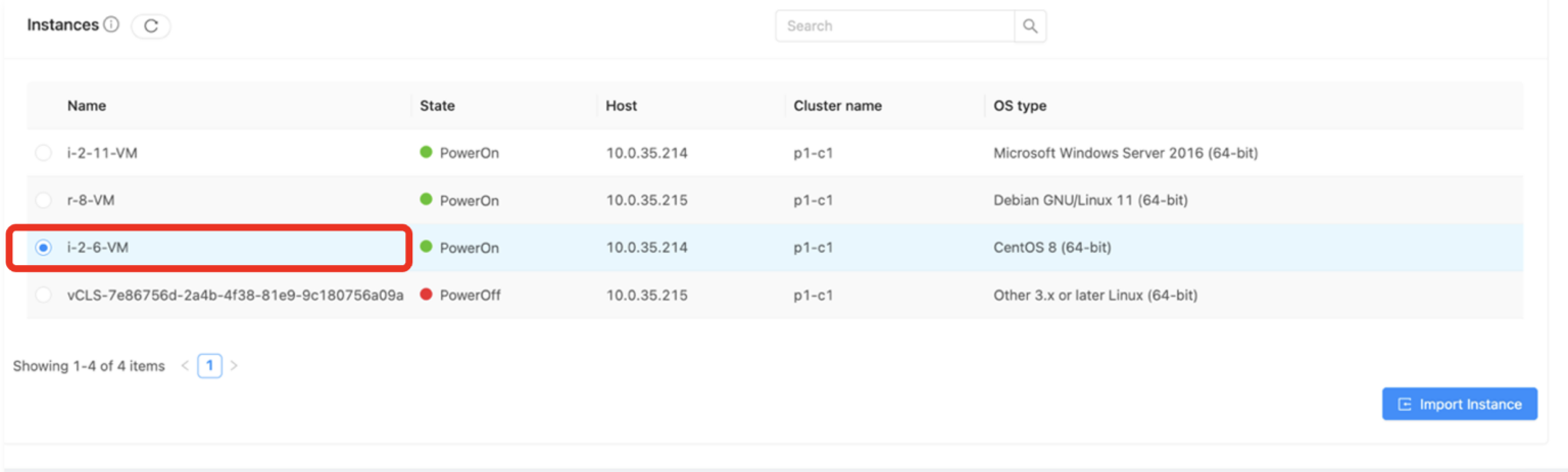CloudStack VMware to KVM Migration Tool | CloudStack Feature Deep Dive ...