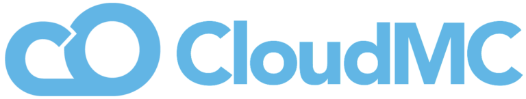Apache CloudStack Integrations - ShapeBlue | The CloudStack Company