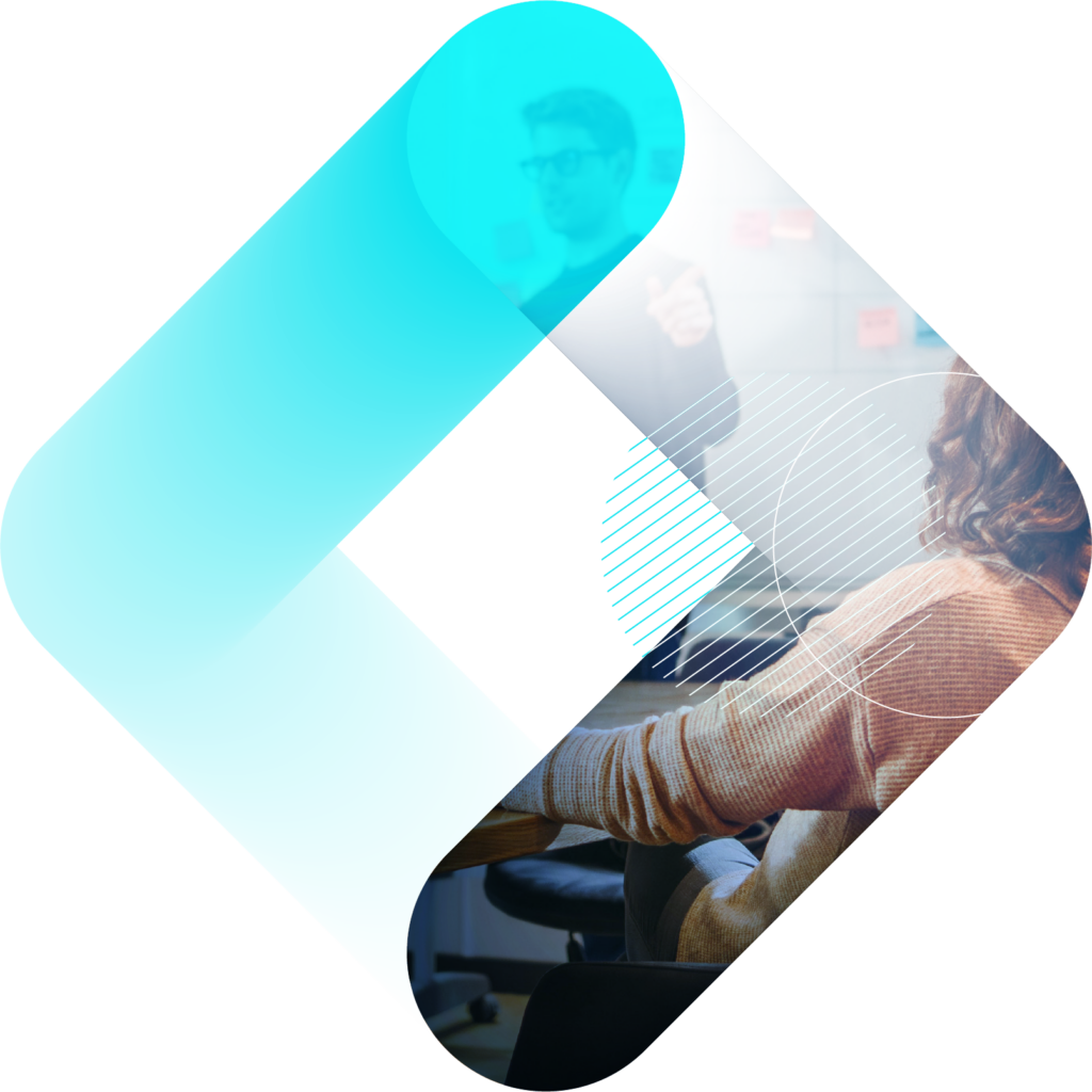 Leadership Team - ShapeBlue | The CloudStack Company