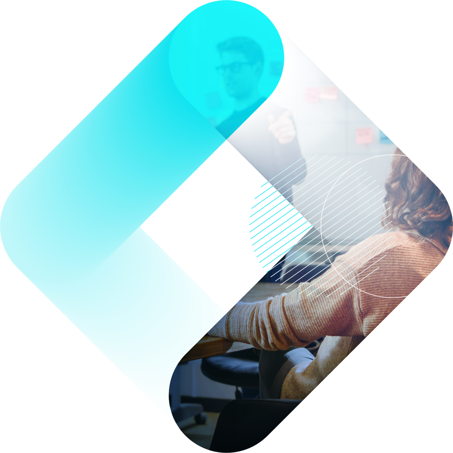 Leadership Team - ShapeBlue | The CloudStack Company